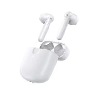 Наушники UGREEN HiTune T2 white (80652)