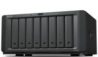 Сетевой накопитель Synology DS1823XS+ (8BAY NO HDD)