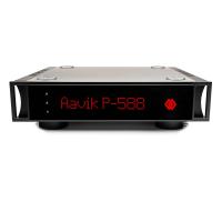 Усилитель мощности Aavik P-588
