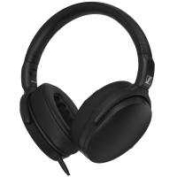 Наушники Sennheiser HD 400U
