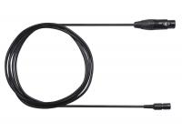 Кабель для наушников Shure BCASCA-NXLR4-FEM
