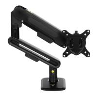 Кронштейн ZONE 51 TITAN Heavy (1x up to 40 monitor)
