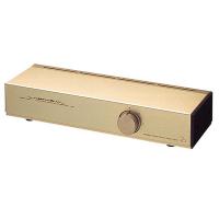 Селектор Luxman AS-55