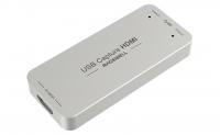 Устройство видеозахвата Magewell USB Capture HDMI Gen 2