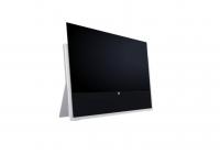 OLED телевизор Loewe Iconic inspire 65 Pure White
