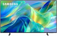 Телевизор Mini LED Samsung UE50M1EHAU