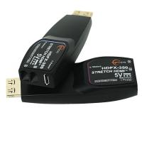 Удлинитель интерфейса HDMI Opticis HDFX-350-TR