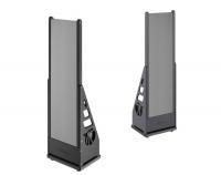Напольная акустика Airtech ATS-01