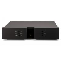 Фонокорректор Vitus Audio RP-102 mk.I Black