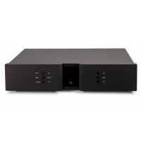 Фонокорректор Vitus Audio RP-102 mk.I Black