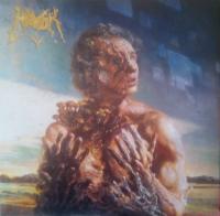 Виниловая пластинка Sony HAVOK, V (180 Gram Black Vinyl/Poster)
