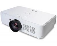 Проектор Roly RL-6200WT