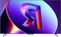 Телевизор 75" Яндекс ТВ Станция Про MiniLED (YNDX-00105)