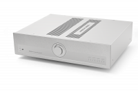 Интегральный усилитель Fezz Audio Torus 5040 Silver