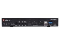 Передатчик/приемник сигнала INTREND ITE-100HDBT3
