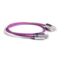 Сетевой кабель Acoustic Energy Isol-8 Isolink VECTOR EU IEC C13 1,5 м