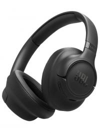 Наушники JBL Tune 730BT Black