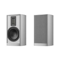 Полочная акустика Piega Premium 301 Gen 2 Silver