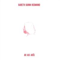 Виниловая пластинка Gareth Quinn Redmond - Ar Ais Aris (BlackVinyl LP)