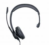 Гарнитура Accutone UM210 USB