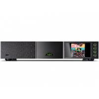 Сетевой плеер Naim NDX 2