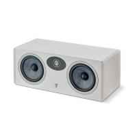 Центральный канал Focal Vestia Center Light Wood
