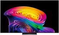 OLED телевизор LG OLED83C6RLA