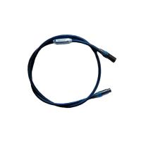 Кабель межблочный Siltech Classic Legend 380i XLR 1,5m