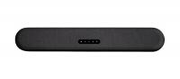 Саундбар Bluesound PULSE CINEMA MINI (P431) Black