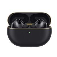 Наушники Huawei FreeBuds Pro 4 Black