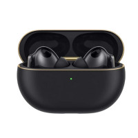 Наушники Huawei FreeBuds Pro 4 Black