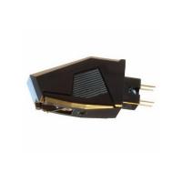Головка звукоснимателя Tonar T4P CARTRIDGE 3482 P (9496)