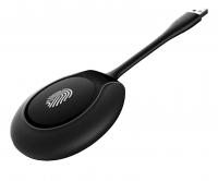 Кнопка tranScreen Play box sender PTB1215