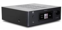 AV ресивер NAD T778