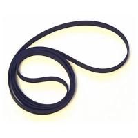 Пассик Dual Belt CS