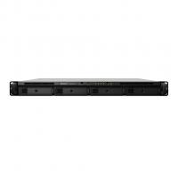 Сетевой накопитель Synology RS1619xs+