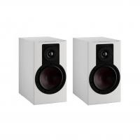 Полочная акустика Dali Opticon 2 mk2 White Satin