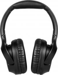 Наушники TTEC SoundMax 3 Wireless Bluetooth Headset Black