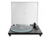Проигрыватель винила Gold Note T-5-Turntable (ES-78)