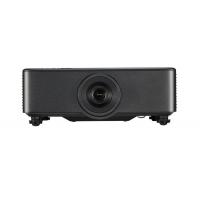 Проектор Sonnoc SNP-LU100KC