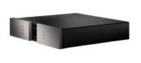 Фонокорректор Vitus Audio RP-102 MK II Silver