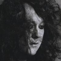 Виниловая пластинка Antony & The Johnsons - Cut The World (Black Vinyl 2LP)