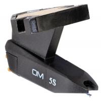 Головка звукоснимателя Ortofon OM 5S