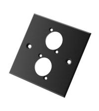 Настенная панель ECO RWPA60-2-BK