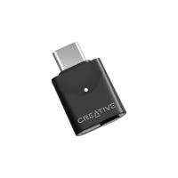 Bluetooth-адаптер Creative BT-W6
