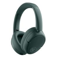Наушники JLab JBuds Lux ANC Sage