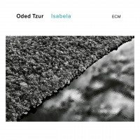 Виниловая пластинка Tzur, Oded - Isabela (Black Vinyl LP)