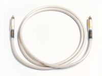 Кабель межблочный аудио Neotech NEVD-5001 0.5m