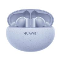 Наушники Huawei FreeBuds 5i Blue