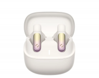 Наушники HAVIT TW980 Beige